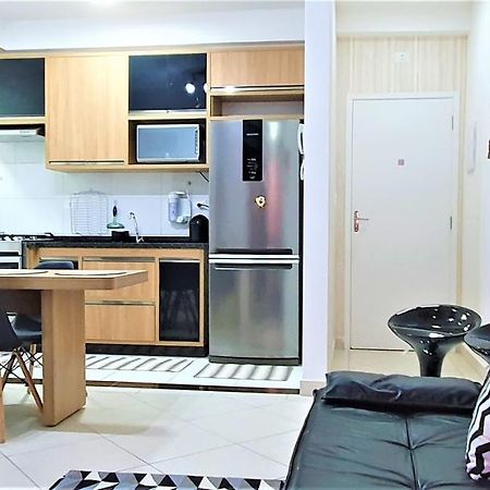Apartamento 2 Novissimo E Bem Localizado - Ubatuba-Sp Exterior foto