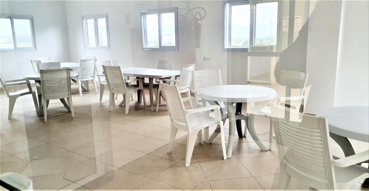 Apartamento 2 Novissimo E Bem Localizado - Ubatuba-Sp Exterior foto