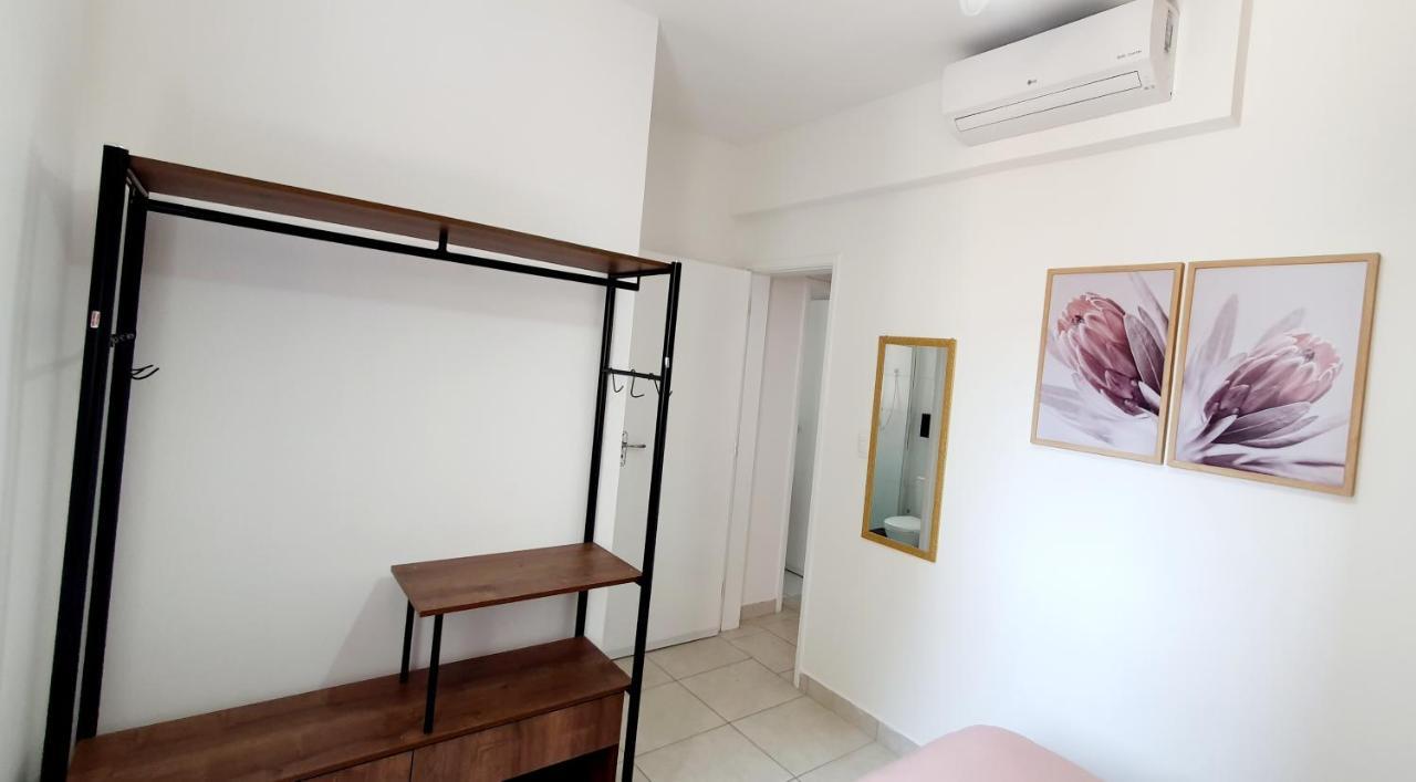 Apartamento 2 Novissimo E Bem Localizado - Ubatuba-Sp Exterior foto