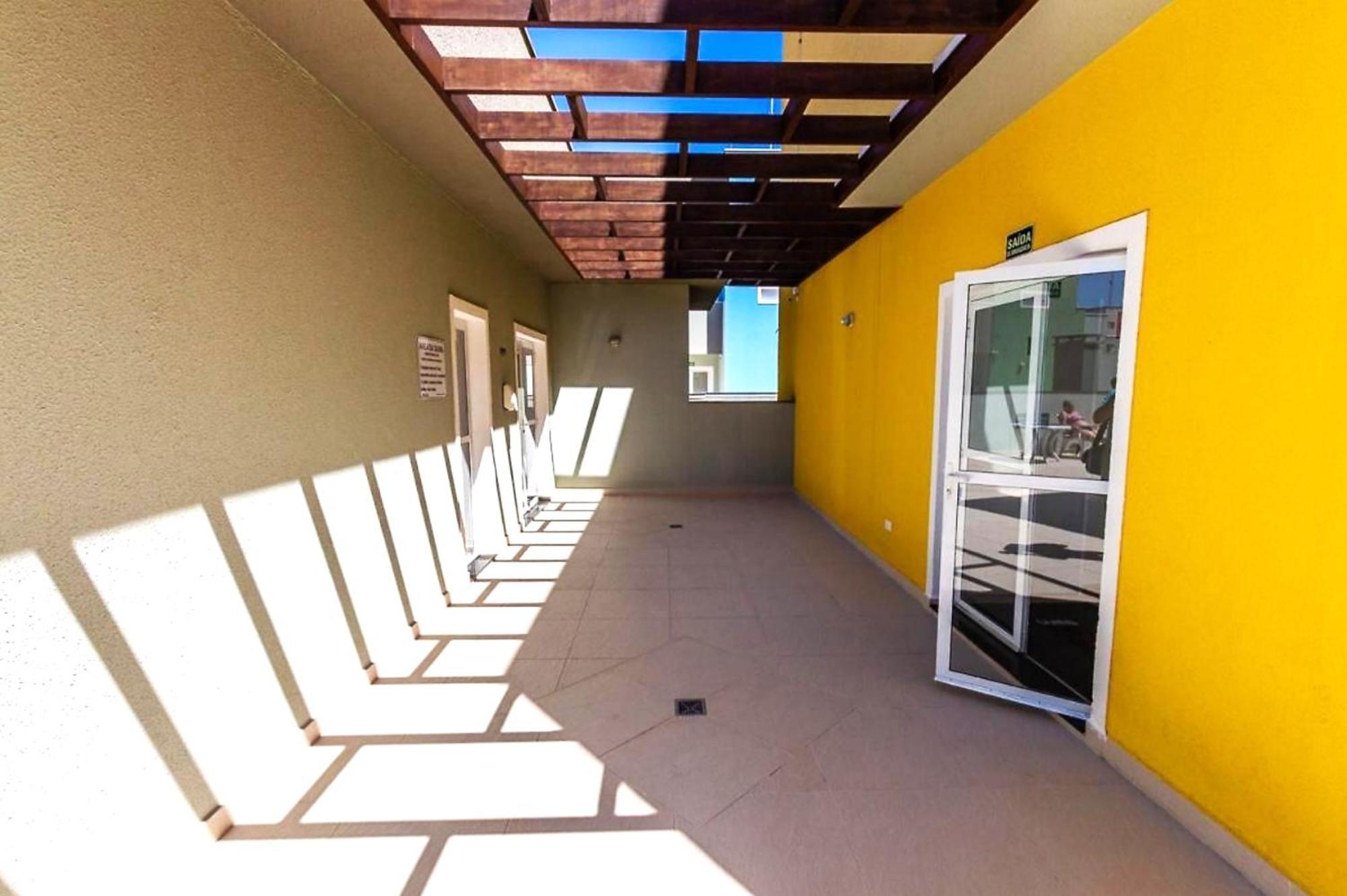 Apartamento 2 Novissimo E Bem Localizado - Ubatuba-Sp Exterior foto