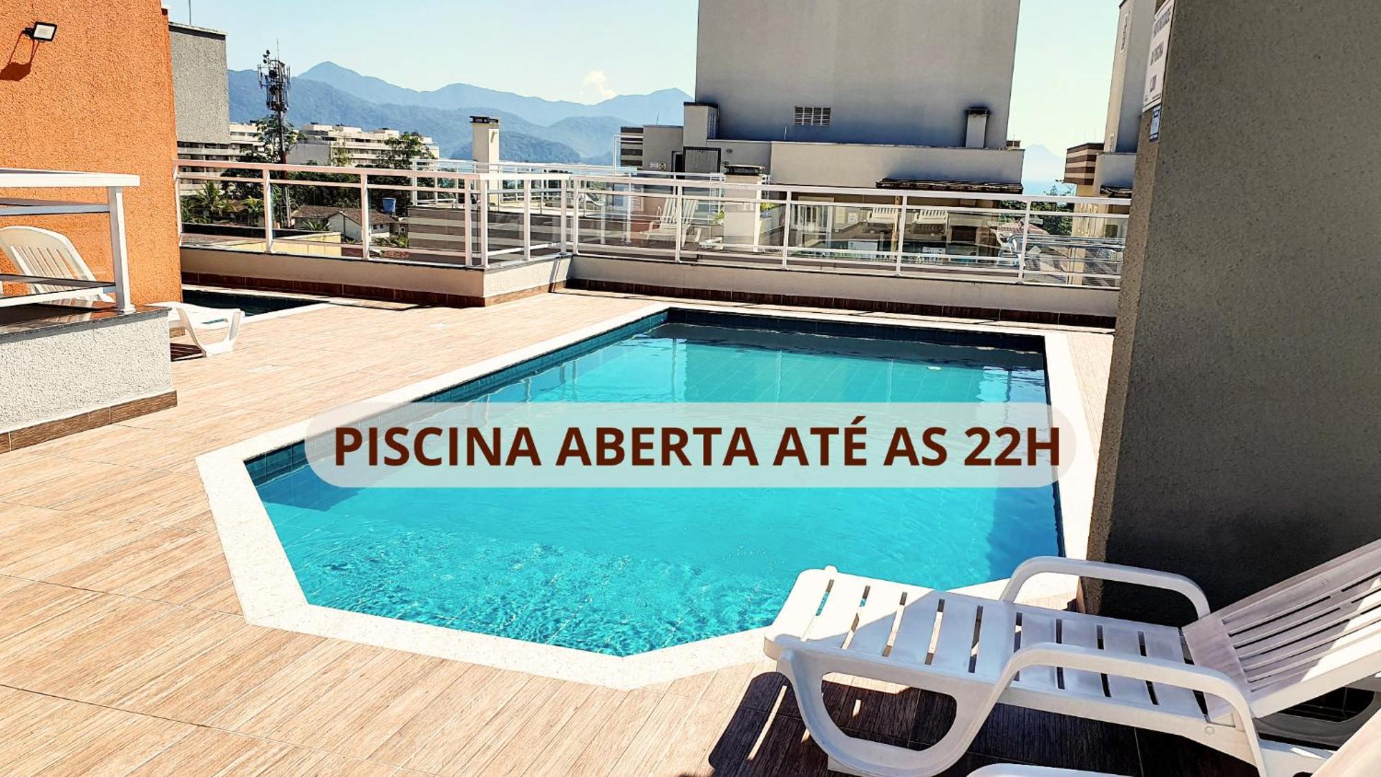 Apartamento 2 Novissimo E Bem Localizado - Ubatuba-Sp Exterior foto